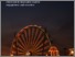 [thumbnail of 206751_HERE Project toolkit.pdf]