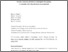[thumbnail of PubSub3175_Griffiths.pdf]