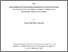 [thumbnail of 218424_NAJMI'S%20FINAL%20WRITING%20UP%20072014%20JULY%20MONDAY%202014.pdf]