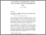 [thumbnail of 220288_2492.pdf]