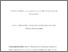 [thumbnail of 220490_2568.pdf]
