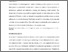 [thumbnail of 219419_PubSub1885_Simba.pdf]