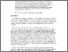 [thumbnail of 3234_Adams.pdf]