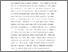 [thumbnail of 184916_2627 Chadwick Preprint.pdf]