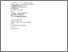 [thumbnail of 205840_7996 Abdo Postprint.pdf]