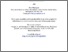 [thumbnail of 216267_Thompson_Pid216267.pdf]