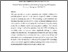 [thumbnail of 196338_353 Al habaibeh Postprint.pdf]