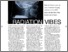 [thumbnail of 196684_783 Prowle Publisher.pdf]