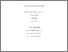 [thumbnail of 193442_1822 Hall Postprint.pdf]
