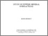 [thumbnail of 196823_Liang.pdf]