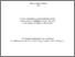 [thumbnail of 211198_2011_MPhil_Barnett_Andrew_James.pdf]
