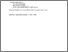 [thumbnail of 192948_1328 Clarke PostPrint.pdf]