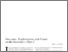 [thumbnail of 185502_3196 Griffiths Publisher.pdf]