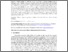 [thumbnail of 218607_1220.pdf]