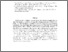 [thumbnail of 186584_4247 Jones Publisher.pdf]