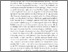 [thumbnail of 200805_6766 Palmer Publishe.pdf]
