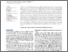 [thumbnail of 219495_PubSub1937_Belmont.pdf]