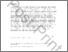 [thumbnail of 192620_1000 Gough PostPrint.pdf]