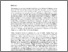 [thumbnail of 188610_6177 Burch Preprint.pdf]