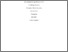 [thumbnail of 3184_Griffiths.pdf]