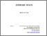 [thumbnail of 196178_128 Van loon PostPrint.pdf]