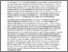 [thumbnail of 4816_Hunt.pdf]