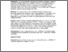 [thumbnail of 168189_Converted%20Are%20there%20common%20academic%20Library%20Customer%20Values%20Final.pdf]