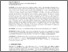 [thumbnail of 213900_8445 Medjdoub publisher.pdf]