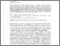 [thumbnail of Pubsub1029_Hague.pdf]
