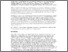 [thumbnail of 208330_8466%20Murphy%20Postprint.pdf]