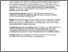 [thumbnail of 219211_1795.pdf]