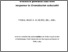 [thumbnail of 220620_Almajed.pdf]
