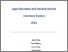 [thumbnail of PubSub3107_Maharg.pdf]