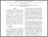 [thumbnail of 194840_An Integrative Semantic Framework for Image Annotation and Retrieval 2.pdf]
