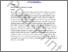 [thumbnail of 196292_279 Whysall PostPrint.pdf]