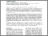 [thumbnail of 220124_PubSub2367_Salvia_v2.pdf]