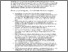 [thumbnail of 186042_3721.pdf]