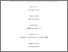 [thumbnail of PubSub3507_Van_Dijke.pdf]