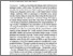 [thumbnail of PubSub4514_Smith.pdf]