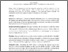 [thumbnail of 208332_8461 Murphy Postprint.pdf]