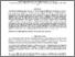[thumbnail of 180257_6618_33Munich2007.pdf]