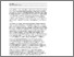 [thumbnail of 188591_6183 Wright Publisher.pdf]