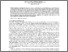 [thumbnail of 218101_1232.pdf]