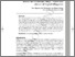 [thumbnail of 200404_6806 Byrom Postprint.pdf]