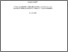 [thumbnail of 214920_gill scott thesis.pdf]