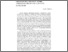 [thumbnail of 2491.pdf]