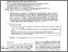 [thumbnail of 220876_Pubsub2668_Marriott.pdf]