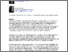 [thumbnail of 218129_PubSub1242_Davies.pdf]
