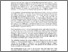 [thumbnail of 195793_6498 Burch Preprint.pdf]