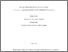 [thumbnail of 221271_PubSub2846_Sarkar.pdf]